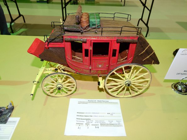 DSCN8507