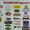 DSCN6954SponsorSign-0