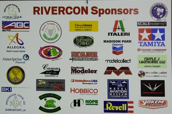 DSCN6954SponsorSign-0