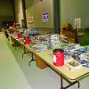 DSCN6960PrizeAwardTable-0