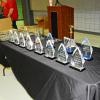 DSCN6963PrizeAwardTable-0