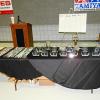 DSCN6964PrizeAwardTable-0