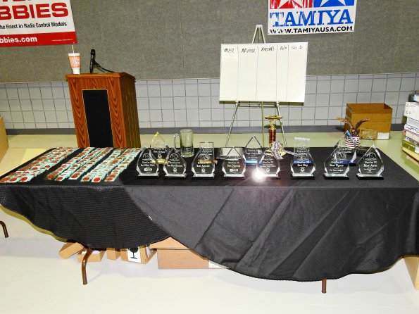DSCN6964PrizeAwardTable-0