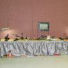 DSCN6986DisplayTable-0