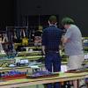 DSCN7985