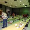DSCN8103