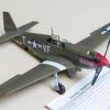 RC VIII - Category 100 Aircraft
