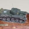 RC VIII - Category 200 Military Vehicles