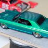 RC VIII - Category 500 Automotive