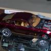 66-GM