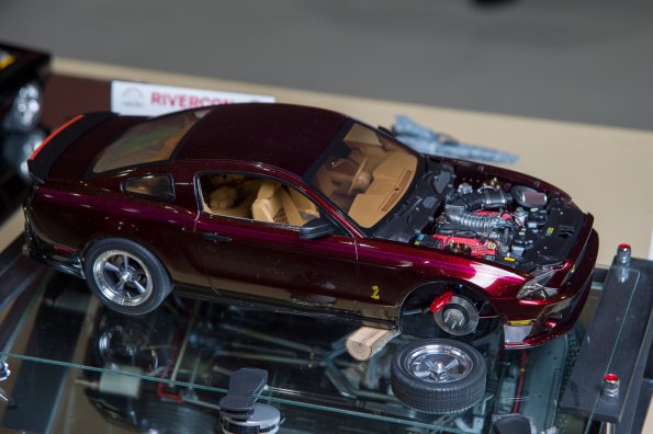 66-GM