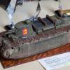 RC VIII - Grand Masters