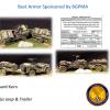 Rpt_Awards_Best_of_Page_04