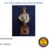 Rpt_Awards_Best_of_Page_05