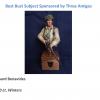 Rpt_Awards_Best_of_Page_06