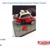 Rpt_Awards_Best_of_Page_08