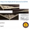 Rpt_Awards_Best_of_Page_12