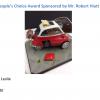 Rpt_Awards_Best_of_Page_14