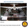 RCV 2020 - Best Category Winners, Theme Awards, Best of Show