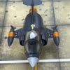 RCV 2020 - Category 100 Aircraft