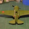 110g-3