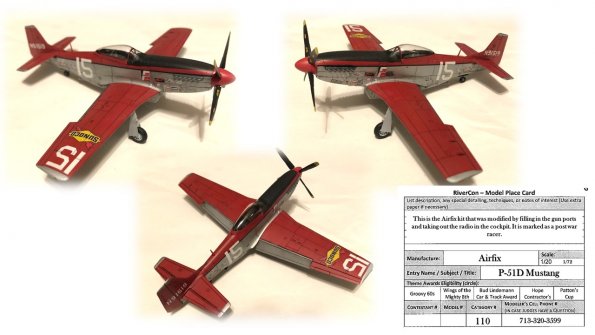 114r
