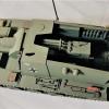 102k-2