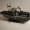 102aa-2