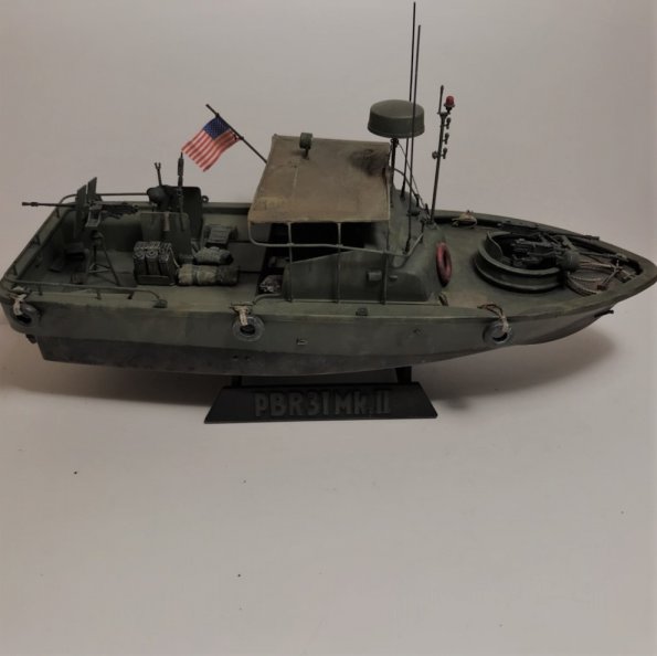 102aa