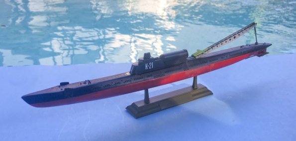106r