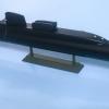 106s-2