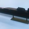 106s-3