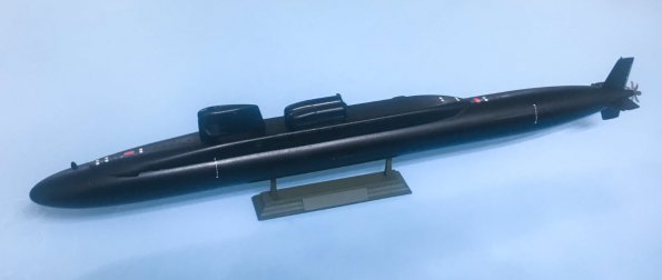106s