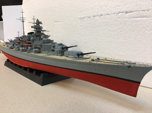 117e