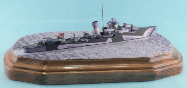 132a