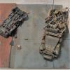 102ak-2