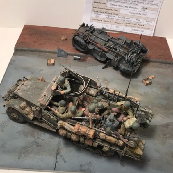 102ak