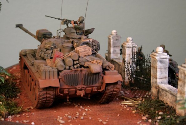 103k5