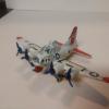 RCV 2020 - Category 900 Young Modelers