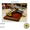 RCV_Winner_Page_005