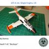 RCV_Winner_Page_025