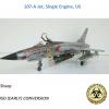 RCV_Winner_Page_026