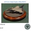 RCV_Winner_Page_028