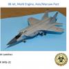 RCV_Winner_Page_032
