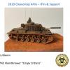 RCV_Winner_Page_054
