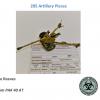 RCV_Winner_Page_071