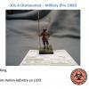 RCV_Winner_Page_083