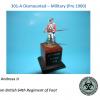 RCV_Winner_Page_084