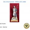 RCV_Winner_Page_085