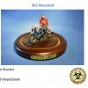 RCV_Winner_Page_100